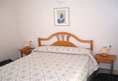 Others 4 Vera Natura