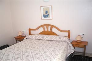 Others 4 Vera Natura