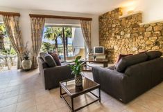 Others 4 Ta Frenc Apartments