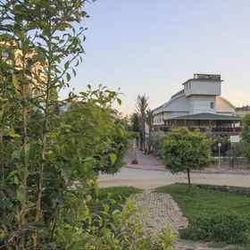 Opia Boutique Hotel1 , 飯店阿拉尼亚