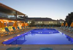 Lainnya 2 Opia Boutique Hotel