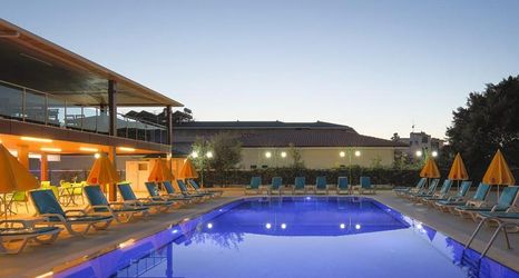 Lainnya 2 Opia Boutique Hotel