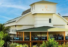 Lainnya 5 Opia Boutique Hotel