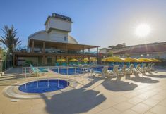 Lainnya 6 Opia Boutique Hotel