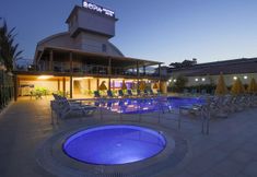 Lainnya 7 Opia Boutique Hotel