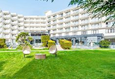 Others 2 Odelia Resort Hotel