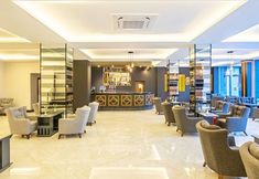 Others 3 Odelia Resort Hotel