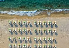 Others 4 Odelia Resort Hotel