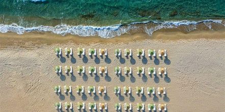 Others 4 Odelia Resort Hotel