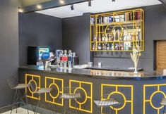 Others 5 Odelia Resort Hotel