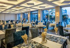 Others 6 Odelia Resort Hotel