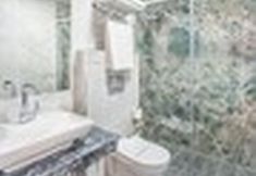 Others 7 Odelia Resort Hotel