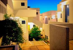 Others 3 Hotel Plakias Bay