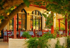 Others 4 Hotel Plakias Bay