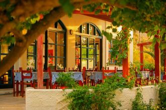 Others 4 Hotel Plakias Bay