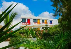 Others 5 Hotel Plakias Bay