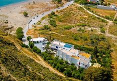 Others 7 Hotel Plakias Bay