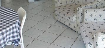 Others 3 APARTMENTS OZLEM 1