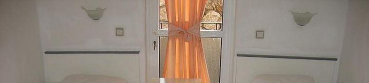 Others 4 APARTMENTS OZLEM 1