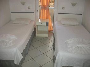 Others 4 APARTMENTS OZLEM 1