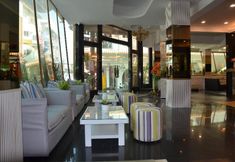 Others 7 penthouse pattaya