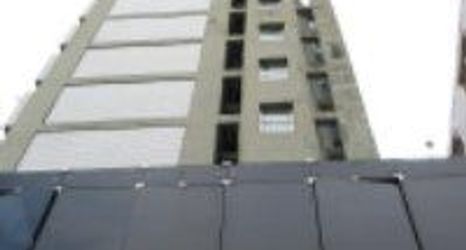 Others 2 MANAUS PLAZA HOTEL*