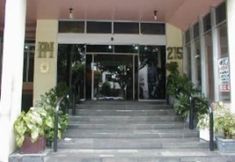 Others 3 MANAUS PLAZA HOTEL*