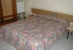 Others 4 MANAUS PLAZA HOTEL*