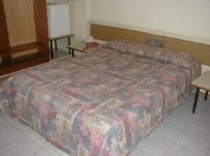 Others 4 MANAUS PLAZA HOTEL*