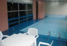 Others 5 MANAUS PLAZA HOTEL*