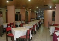 Others 6 MANAUS PLAZA HOTEL*