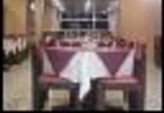 Others 7 MANAUS PLAZA HOTEL*