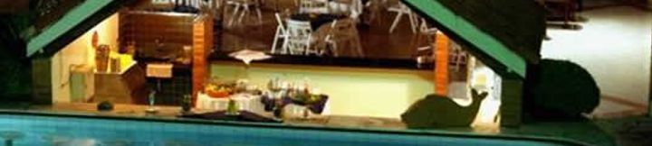 Others 2 Praia Dos Carneiros Resort