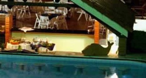 Others 2 Praia Dos Carneiros Resort