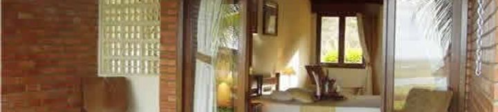 Others 3 Praia Dos Carneiros Resort