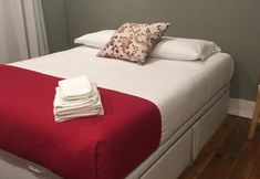 その他 7 THE BRIDGE HOSTEL