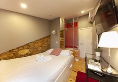 Lainnya 4 THE BRIDGE HOSTEL