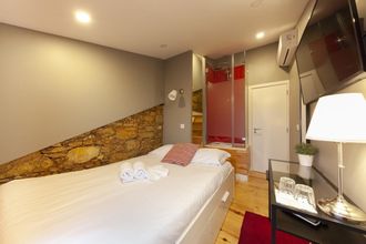 Lainnya 4 THE BRIDGE HOSTEL