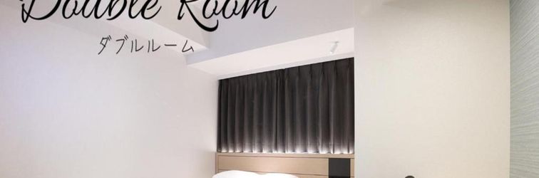 Others HENN NA HOTEL PREMIER NAGOYA FUSHIMIEKIMAE