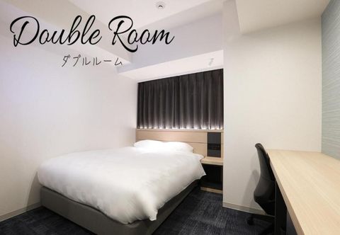 Others HENN NA HOTEL PREMIER NAGOYA FUSHIMIEKIMAE