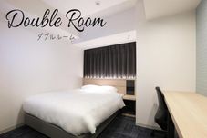 Others HENN NA HOTEL PREMIER NAGOYA FUSHIMIEKIMAE