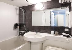 Others 5 HENN NA HOTEL PREMIER NAGOYA FUSHIMIEKIMAE