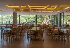 อื่นๆ 3 ECO CATARATAS RESORT BY SAN JUAN HOTEIS