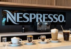 อื่นๆ 7 ECO CATARATAS RESORT BY SAN JUAN HOTEIS