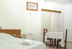 其他 5 XHOTEL VILA VERDE RONDONOPOLIS