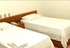 其他 6 XHOTEL VILA VERDE RONDONOPOLIS