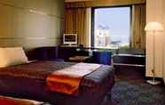 Kamar Tidur 2 VILLA FONTAINE GRAND SHIODOME