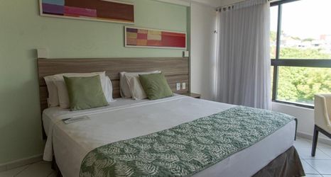 其他 2 Nord Easy Imperial Suites