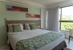 Others 2 Nord Easy Imperial Suites