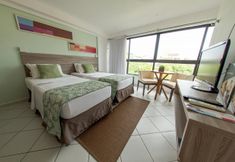 其他 3 Nord Easy Imperial Suites